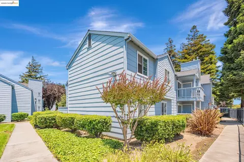 413 Lighthouse Dr, Vallejo, CA 94590 photo 1