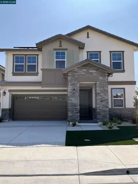 131 Orchard Way, Pittsburg, CA 94565 photo 1