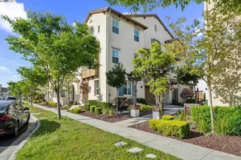 5027 Barrenstar Way, San Ramon, CA 94582