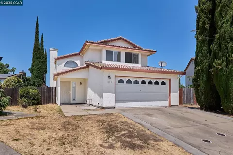 5225 Yvette Way, Sacramento, CA 95823
