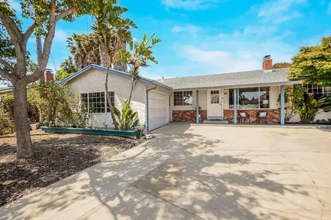1925 Lilac Ave, Hayward, CA 94545