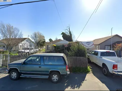 2242 Dunn Rd, Hayward, CA 94545 photo 1