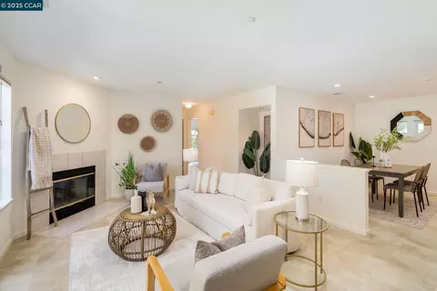 302 Columbia Cir, Benicia, CA 94510