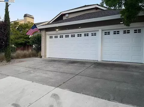 117 Winter Harbor Pl, Vallejo, CA 94591 photo 1