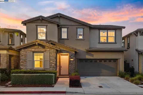 4250 Kelton St, Dublin, CA 94568 photo 1