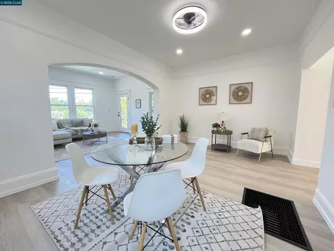 923 Pinole Valley Rd, Pinole, CA 94564