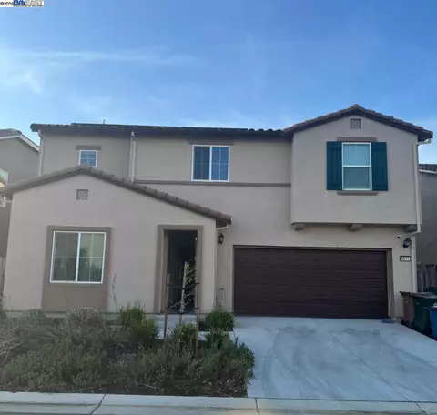 5611 Trinity Lakes Ln, Antioch, CA 94531