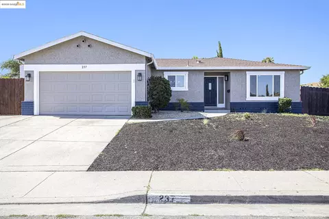 237 Atherton Ave, Pittsburg, CA 94565 photo 1