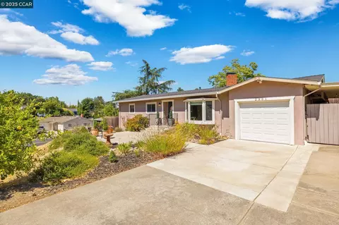 2301 Pine St, Martinez, CA 94553 photo 1