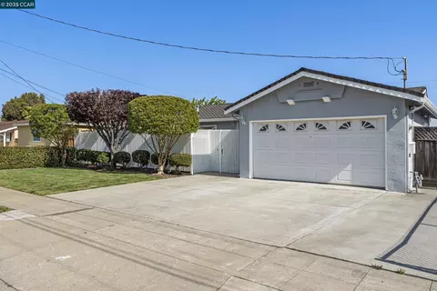 8346 Juniper Ave, Newark, CA 94560 photo 1