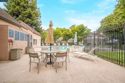 Other - 1407 Forest Run, Hercules, CA 94547 photo 7 of 8