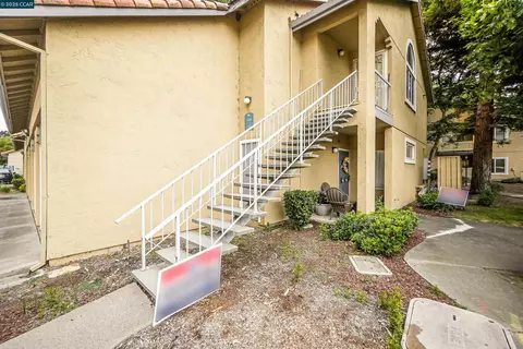 Other - 1407 Forest Run, Hercules, CA 94547 photo 3 of 8