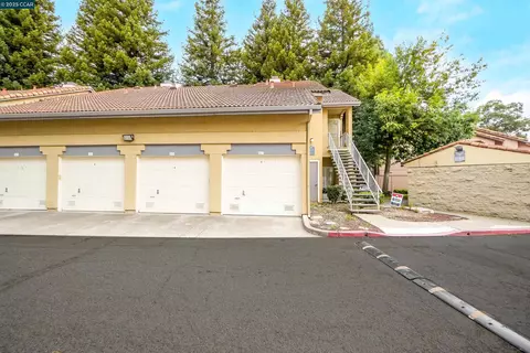 Other - 1407 Forest Run, Hercules, CA 94547 photo 2 of 8