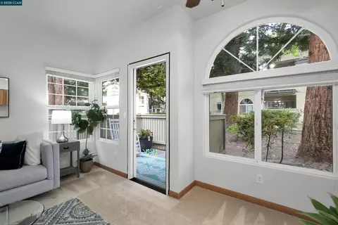 Other - 1407 Forest Run, Hercules, CA 94547 photo 5 of 8