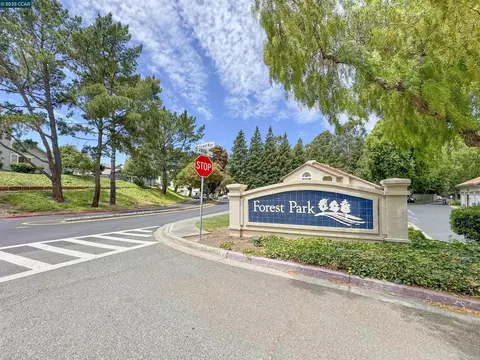 Other - 1407 Forest Run, Hercules, CA 94547 photo 8 of 8