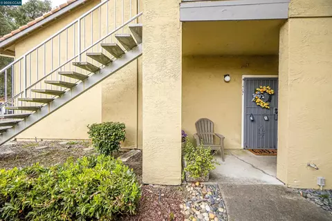 Other - 1407 Forest Run, Hercules, CA 94547 photo 4 of 8