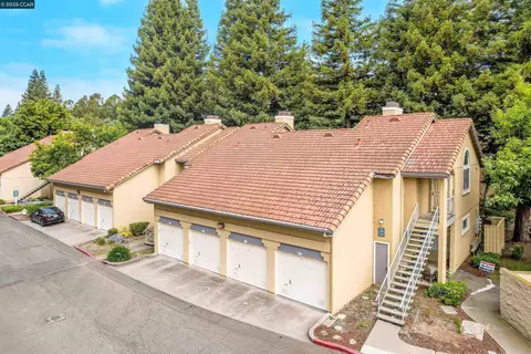 Other - 1407 Forest Run, Hercules, CA 94547 photo 1 of 8