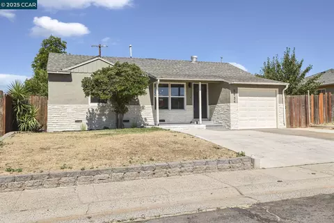5934 61st St, Sacramento, CA 95824