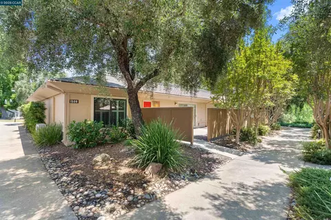 1508 Golden Rain Rd #1, Walnut Creek, CA 94595