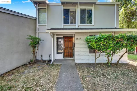 6824 Allegheny Ct, Stockton, CA 95219