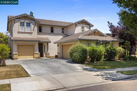 1117 Van Gogh Ln, Patterson, CA 95363