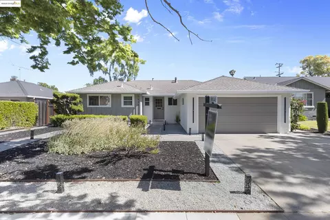 1438 Sprucewood Dr, San Jose, CA 95118