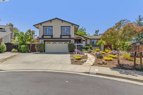 3484 Bordeaux Pl, Pleasanton, CA 94566