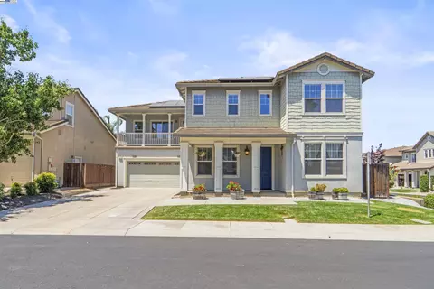 3684 Otter Brook Loop, Discovery Bay, CA 94505 photo 1