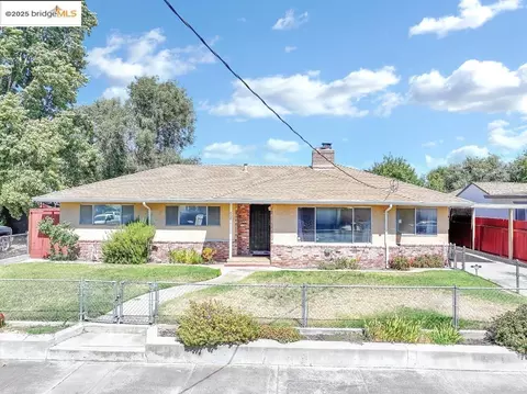 500 5th St, Oakley, CA 94561 photo 1