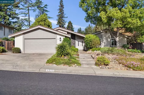 6722 Corte Segunda, Martinez, CA 94553 photo 1