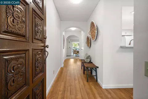 1501 Ptarmigan Dr #2A, Walnut Creek, CA 94595 photo 1