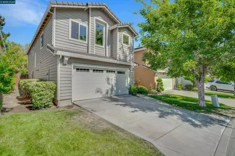 769 Bayshore St, Martinez, CA 94553 photo 1