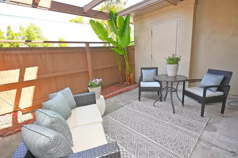Other - 1333 Webster St #A107, Alameda, CA 94501 photo 3 of 4