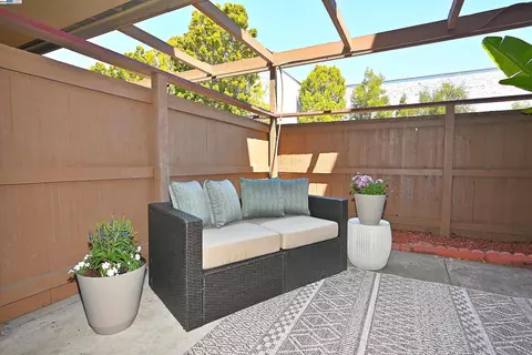 Other - 1333 Webster St #A107, Alameda, CA 94501 photo 4 of 4