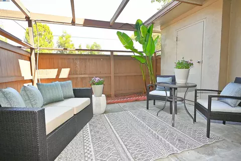 Exterior - 1333 Webster St #A107, Alameda, CA 94501 photo 6 of 6