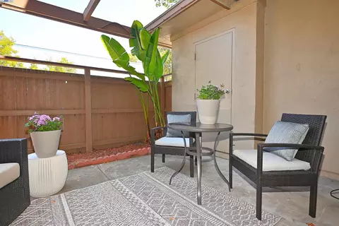 Exterior - 1333 Webster St #A107, Alameda, CA 94501 photo 5 of 6