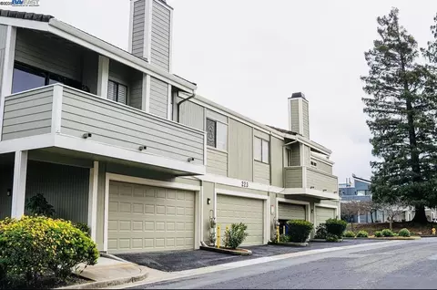 223 Apollo #7, Hercules, CA 94547 photo 1