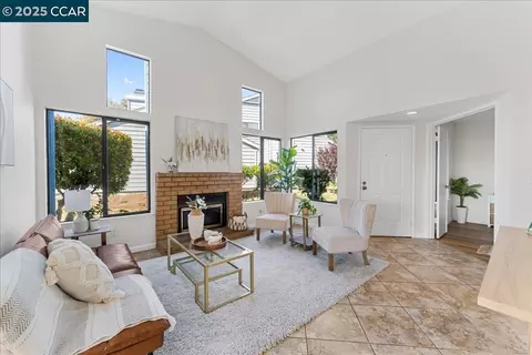 121 Worthing, Hercules, CA 94547 photo 1