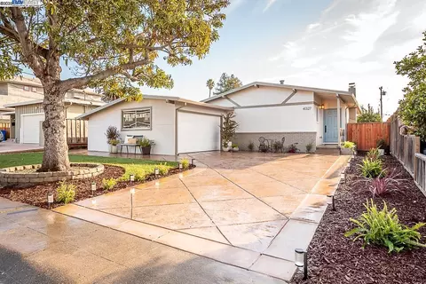 41327 Erma Ave, Fremont, CA 94539 photo 1