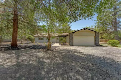 173 Arboleda Ct, Placerville, CA 95667 photo 1