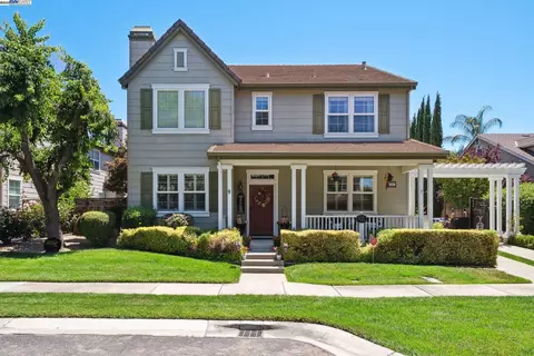 2457 Rees Cir, Livermore, CA 94550 photo 1
