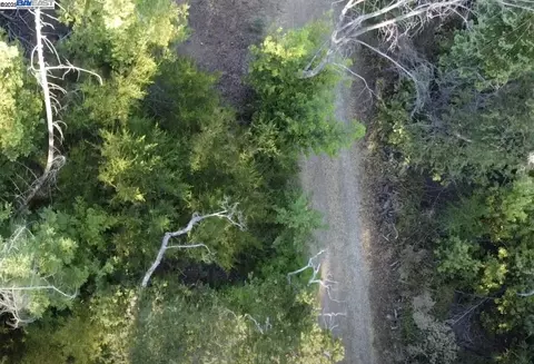 Undisclosed, Boulder Creek, CA 95006