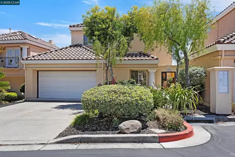 150 Cortona Dr, San Ramon, CA 94582