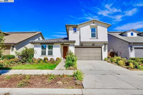 2363 Mozart Ave, Lathrop, CA 95330 photo 1