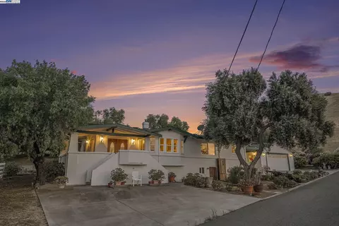 5799 Nortonville, Pittsburg, CA 94565