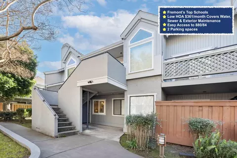 4644 Devonshire Cmn, Fremont, CA 94536 photo 1