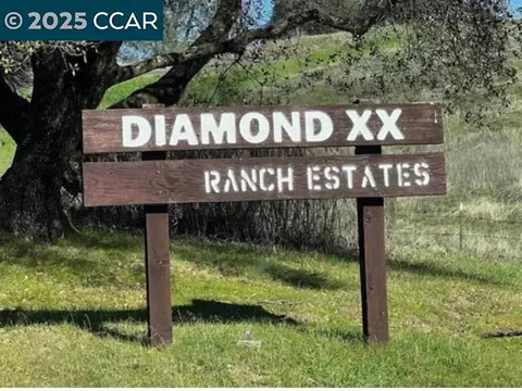 5098 Cantle Rd, Copperopolis, CA 95228 photo 30