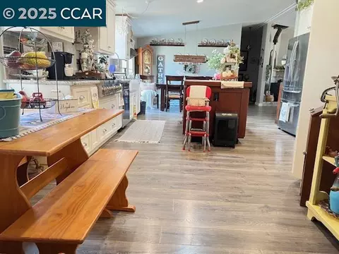 5098 Cantle Rd, Copperopolis, CA 95228 photo 18