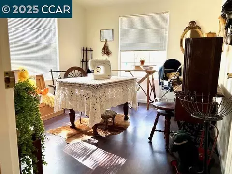5098 Cantle Rd, Copperopolis, CA 95228 photo 19