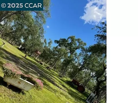 5098 Cantle Rd, Copperopolis, CA 95228 photo 7